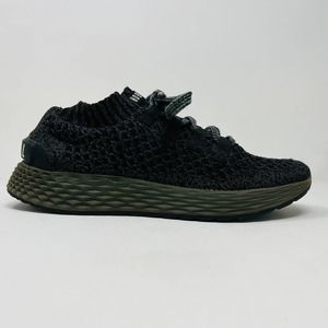 No Bull Cross Training Sneaker Athletic Shoe - 8